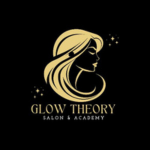 glowtheory.space